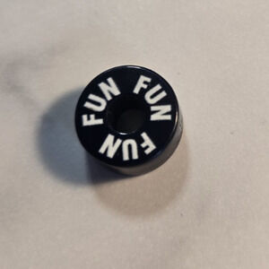 Effy Barrell return to sea